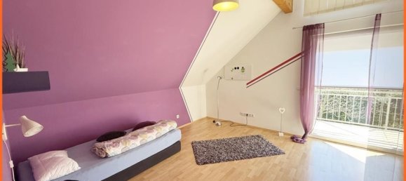 5 rooms House in Mainz-Bingen, Germany No. 362536 9