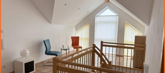 5 rooms House in Mainz-Bingen, Germany No. 362536 2