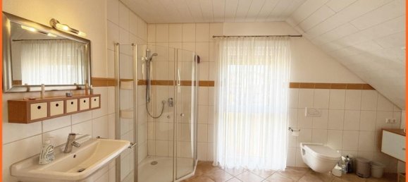 5 rooms House in Mainz-Bingen, Germany No. 362536 11