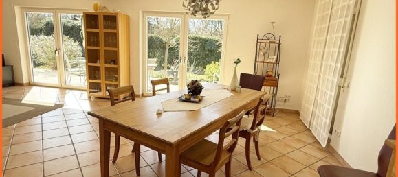 5 rooms House in Mainz-Bingen, Germany No. 362536 5