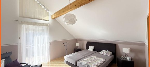 5 rooms House in Mainz-Bingen, Germany No. 362536 8