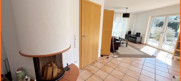 5 rooms House in Mainz-Bingen, Germany No. 362536 3
