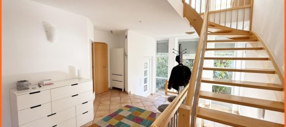 5 rooms House in Mainz-Bingen, Germany No. 362536 7