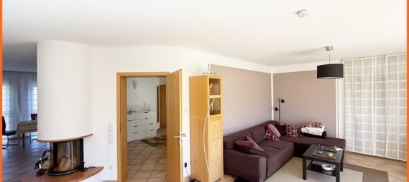 5 rooms House in Mainz-Bingen, Germany No. 362536 4