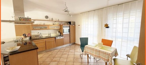 5 rooms House in Mainz-Bingen, Germany No. 362536 6