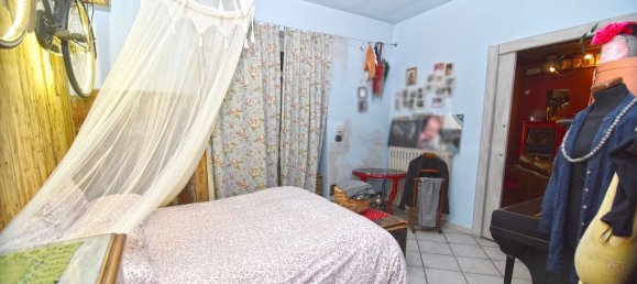 7 rooms Villa in Turin, Italy No. 284484 15