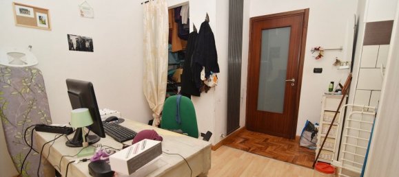 7 rooms Villa in Turin, Italy No. 284484 19
