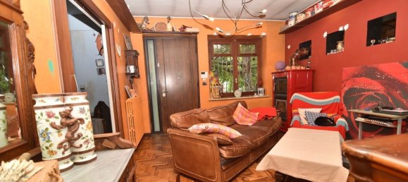 7 rooms Villa in Turin, Italy No. 284484 7