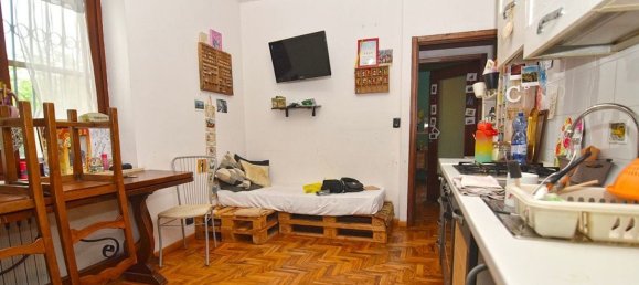 7 rooms Villa in Turin, Italy No. 284484 8