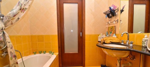 7 rooms Villa in Turin, Italy No. 284484 16