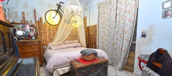 7 rooms Villa in Turin, Italy No. 284484 14