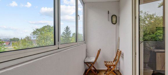 3 rooms Apartment in Dachau, Germany No. 292002 11