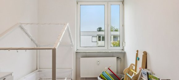 3 rooms Apartment in Dachau, Germany No. 292002 3