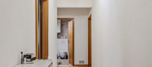 3 rooms Apartment in Dachau, Germany No. 292002 4