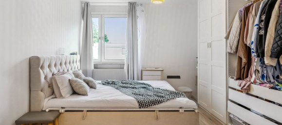 3 rooms Apartment in Dachau, Germany No. 292002 5