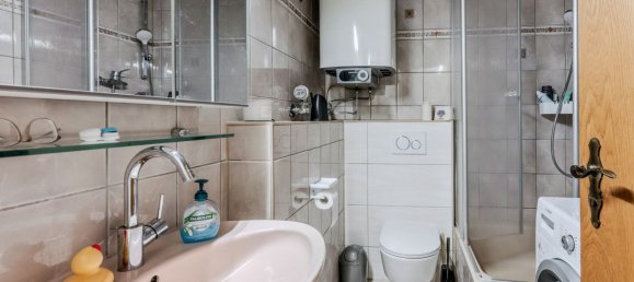 3 rooms Apartment in Dachau, Germany No. 292002 8