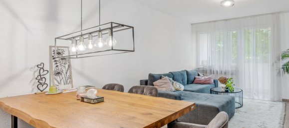 3 rooms Apartment in Dachau, Germany No. 292002 9