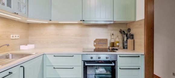 3 rooms Apartment in Dachau, Germany No. 292002 7