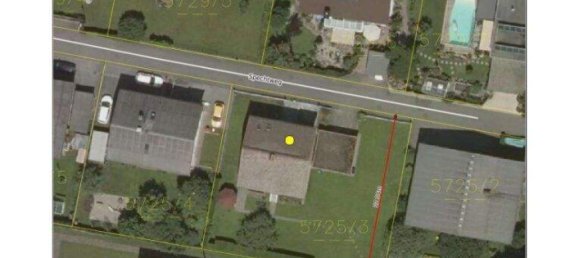 7 rooms House in Lustenau, Austria No. 102215 11