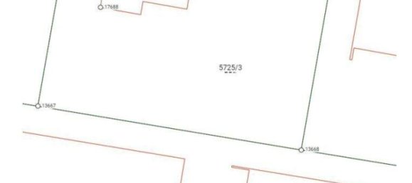 7 rooms House in Lustenau, Austria No. 102215 12