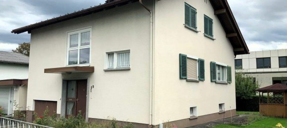 7 rooms House in Lustenau, Austria No. 102215 3