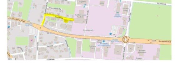 7 rooms House in Lustenau, Austria No. 102215 13