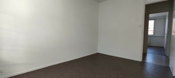 2 bedrooms Apartment in Raismes, France No. 75182 5