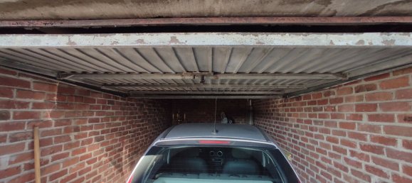 2 bedrooms Apartment in Raismes, France No. 75182 9