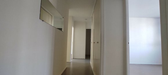 2 bedrooms Apartment in Raismes, France No. 75182 2