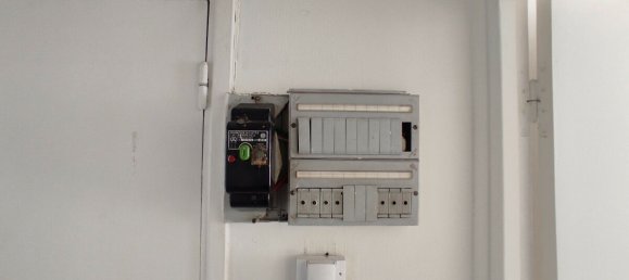 2 bedrooms Apartment in Raismes, France No. 75182 12