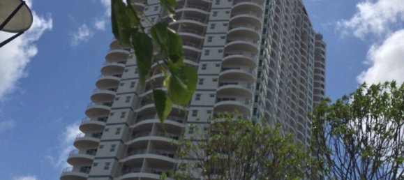 6 bedrooms Penthouse in Thonburi, Thailand No. 62700 8