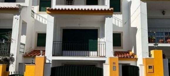 Casa T5 em Azambuja, Portugal N.º 44046 4