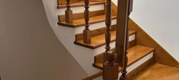 Casa T5 em Azambuja, Portugal N.º 44046 12