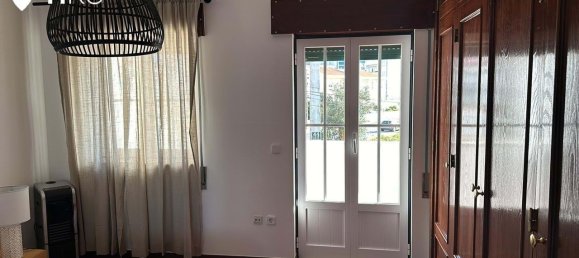 Casa T5 em Azambuja, Portugal N.º 44046 8