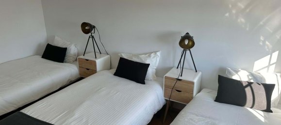 Casa T5 em Azambuja, Portugal N.º 44046 11