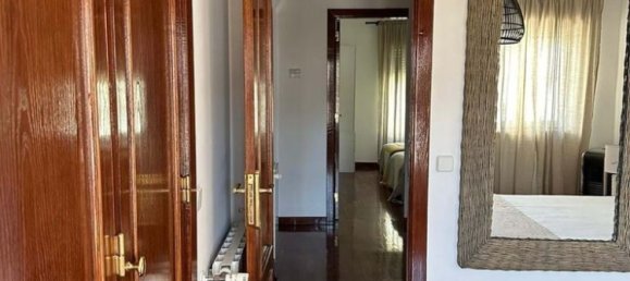 Casa T5 em Azambuja, Portugal N.º 44046 13