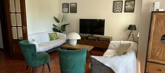 Casa T5 em Azambuja, Portugal N.º 44046 29