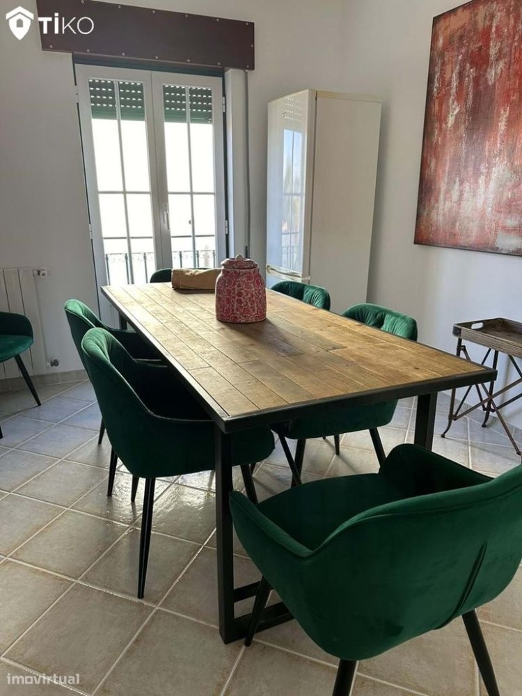 Casa T5 em Azambuja, Portugal N.º 44046