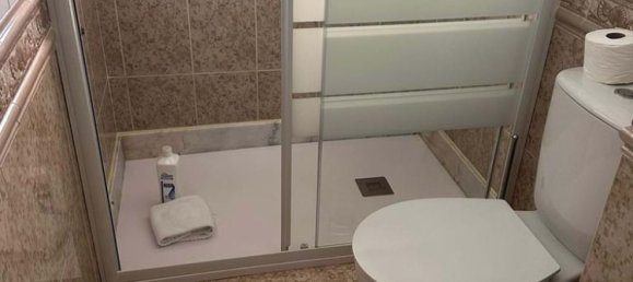 Casa T5 em Azambuja, Portugal N.º 44046 23