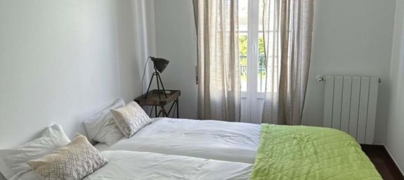 Casa T5 em Azambuja, Portugal N.º 44046 19