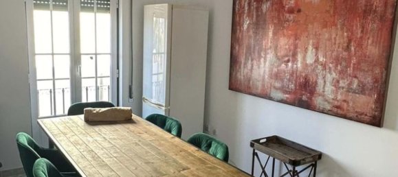 Casa T5 em Azambuja, Portugal N.º 44046 28