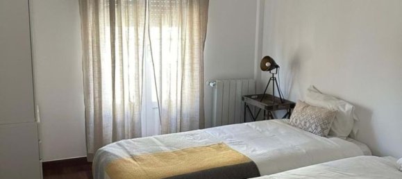 Casa T5 em Azambuja, Portugal N.º 44046 25