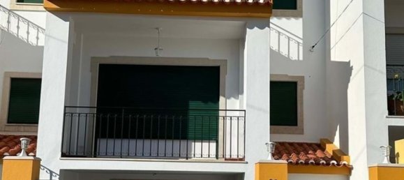 Casa T5 em Azambuja, Portugal N.º 44046 7