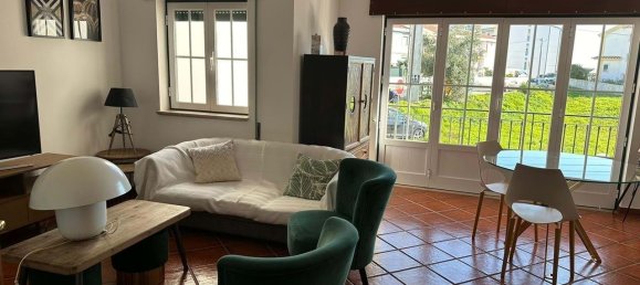 Casa T5 em Azambuja, Portugal N.º 44046 3