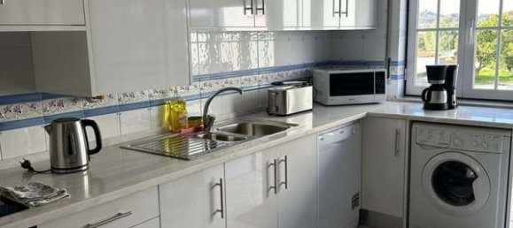 Casa T5 em Azambuja, Portugal N.º 44046 10