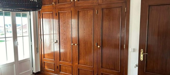 Casa T5 em Azambuja, Portugal N.º 44046 18