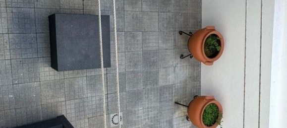 Casa T5 em Azambuja, Portugal N.º 44046 24