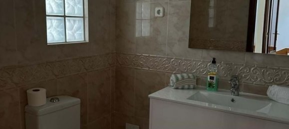 Casa T5 em Azambuja, Portugal N.º 44046 21