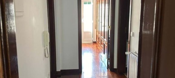 Casa T5 em Azambuja, Portugal N.º 44046 15