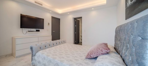 6 Schlafzimmer Villa in Benalmadena, Spain, Nr. 40662 24